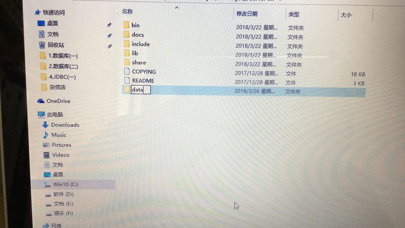 智能保姆机器人的兴起：家庭服务新趋势