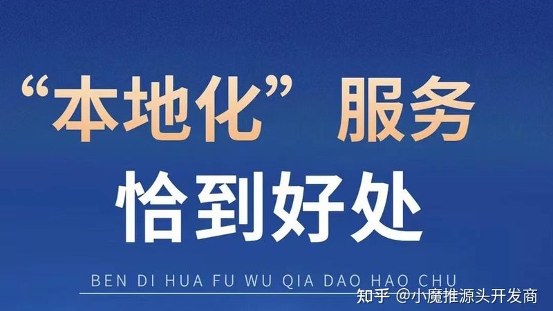 月嫂市场定价之谜：揭秘影响价格的关键因素**