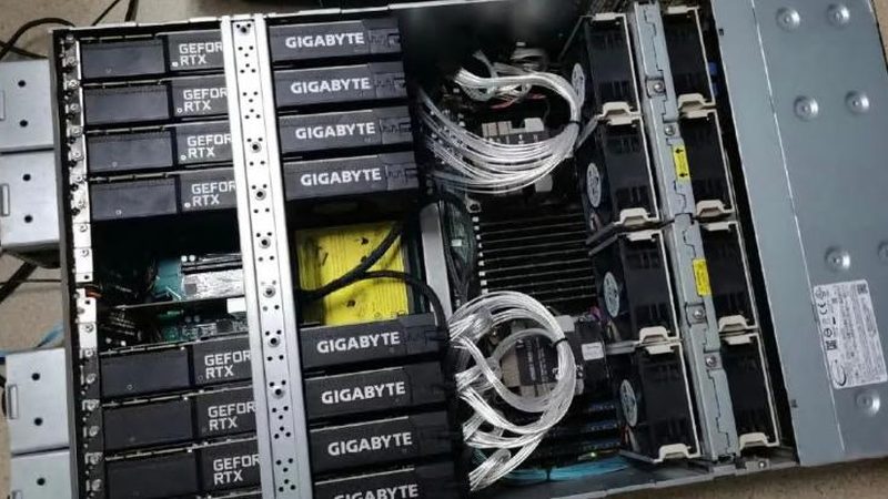 空调维修合同：签订前必知的五大要点