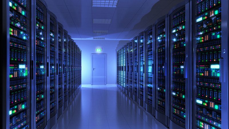 防水补漏代理合同模板：保障工程质量的基石