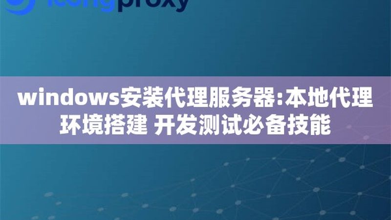 自行申报星级月嫂评定方法
