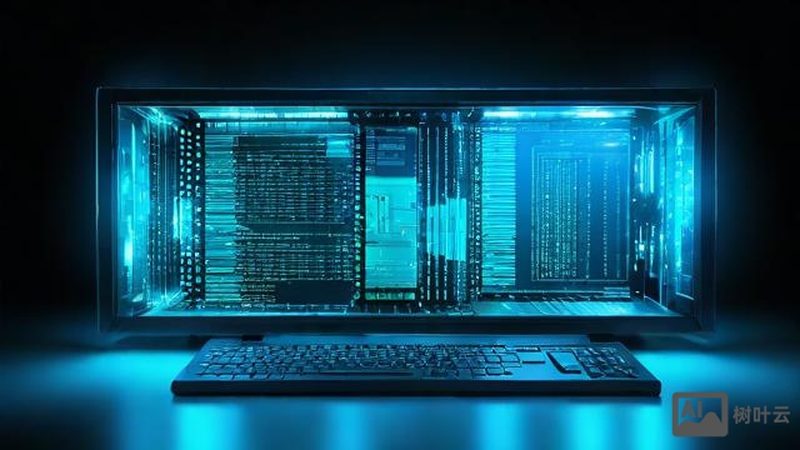 搬家宠物托运全攻略：手续与注意事项