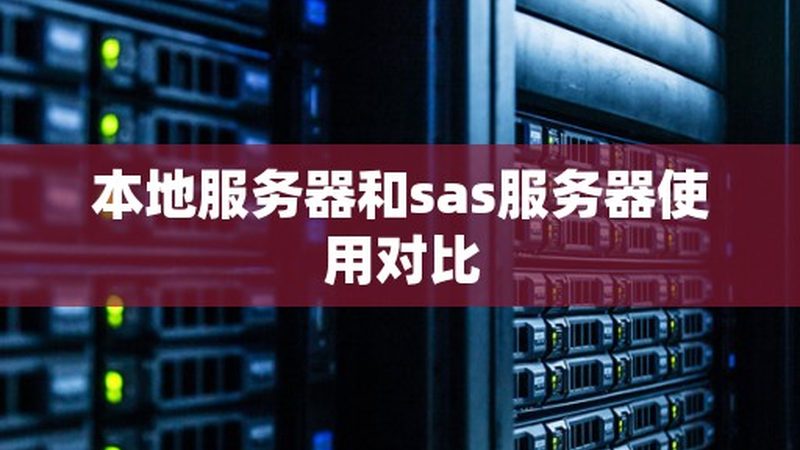 小标题：冬季空调维修的必要性