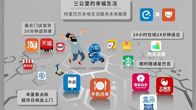 长途搬家家具拆装外包公司