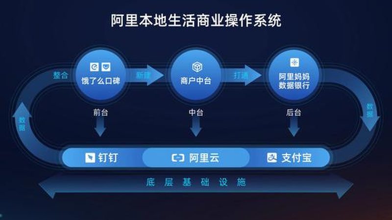 月嫂中介费退费攻略：了解退费规则，保障您的权益
