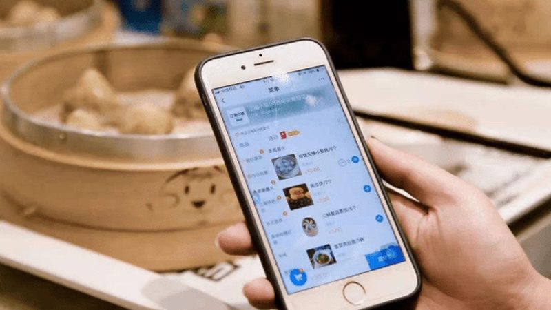 住家保姆收费标准2025：揭秘行业新趋势与合理预算**