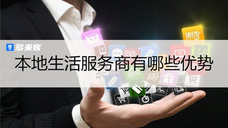 中央空调维修，收费标准背后的秘密
