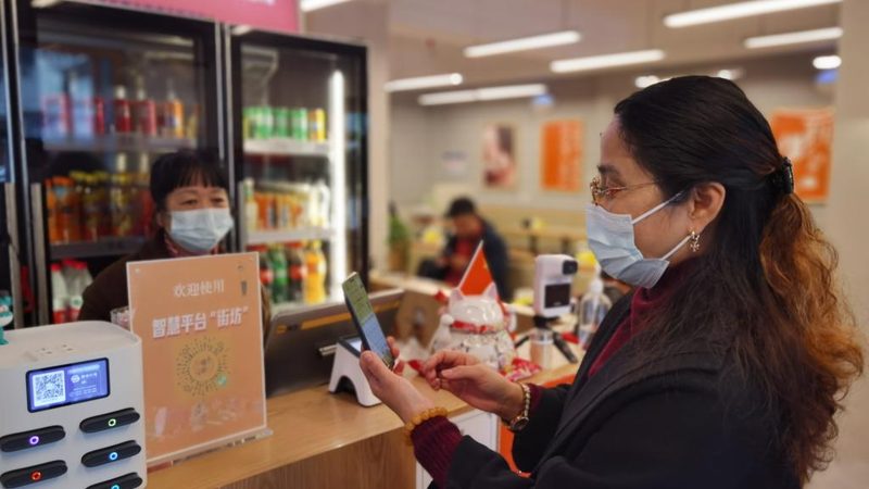 搬家工人的收费价格并非一成不变，它通常由以下几个因素构成：