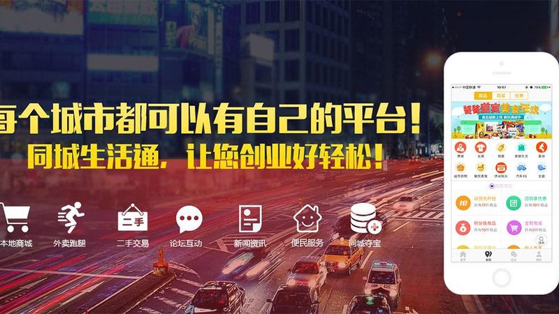 海尔洗衣机维修价格影响因素揭秘