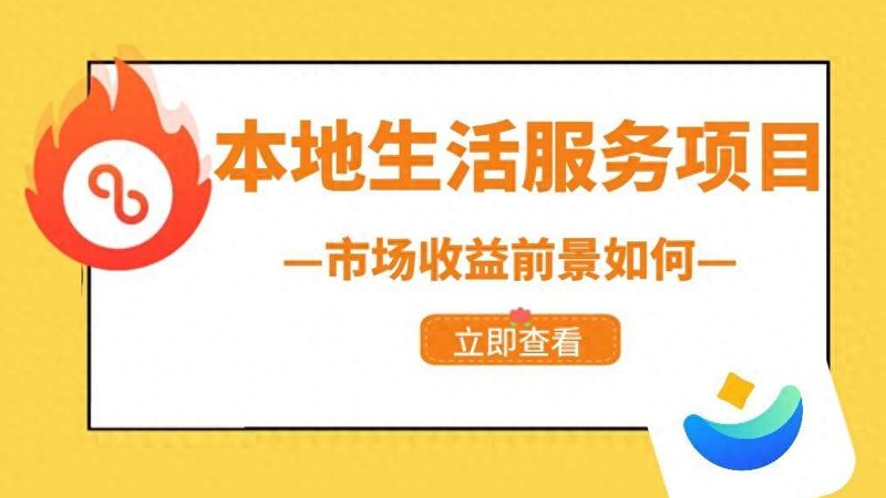 冰箱维修哪家好又便宜