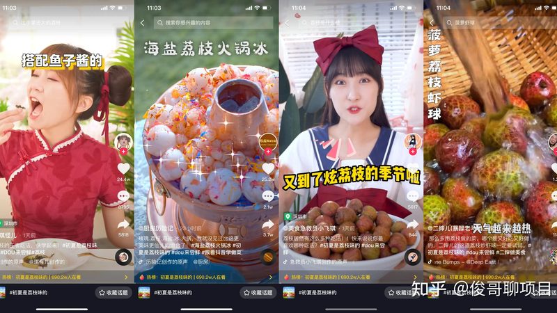 搬家物品如何分类？标准规范全解析