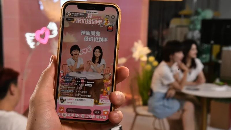 搬家贵重物品如何分类打包？关键步骤与注意事项**