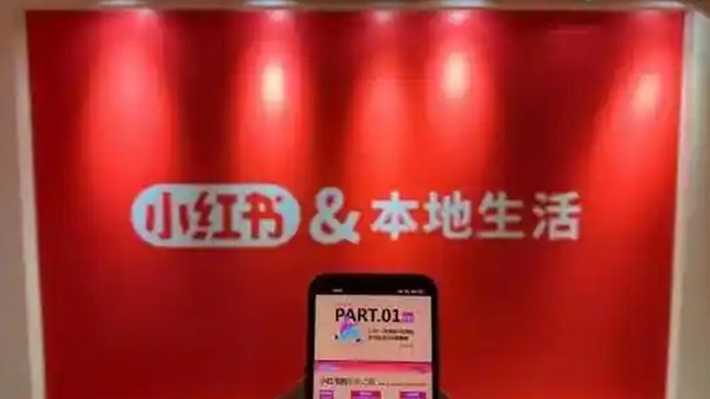 家电维修代理公司怎么选