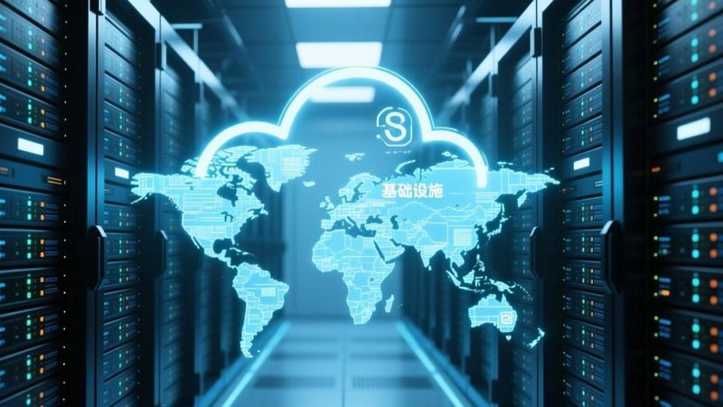 家电维修师傅收费，合理吗？揭秘行业定价标准