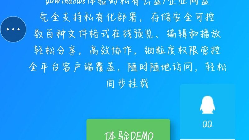 搬家纸箱，材质分类揭秘
