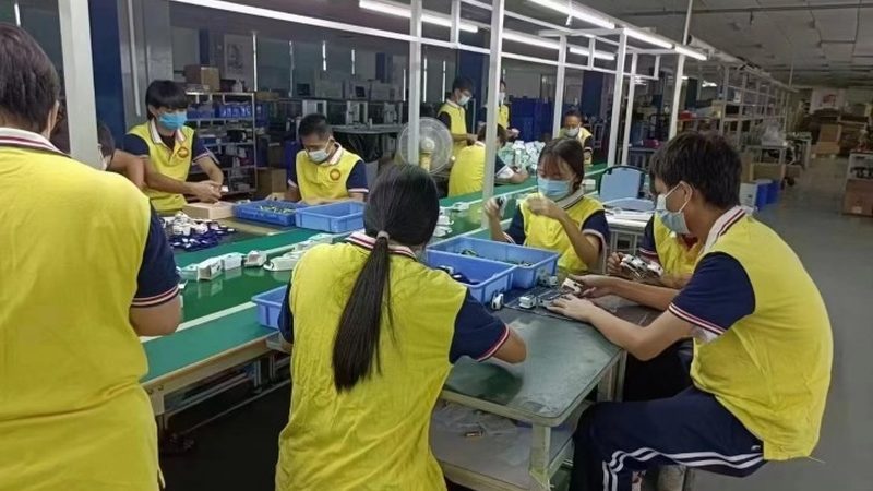 搬家物品分类技巧，轻松省事又高效